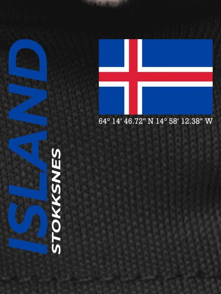 Stokksnes