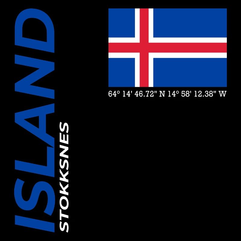 Stokksnes