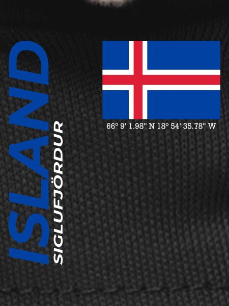 Siglufjördur
