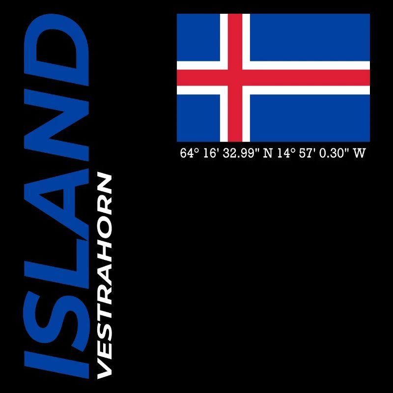 Vestrahorn