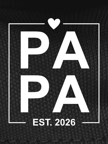 Papa Est 2026