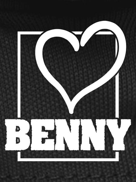 Benny