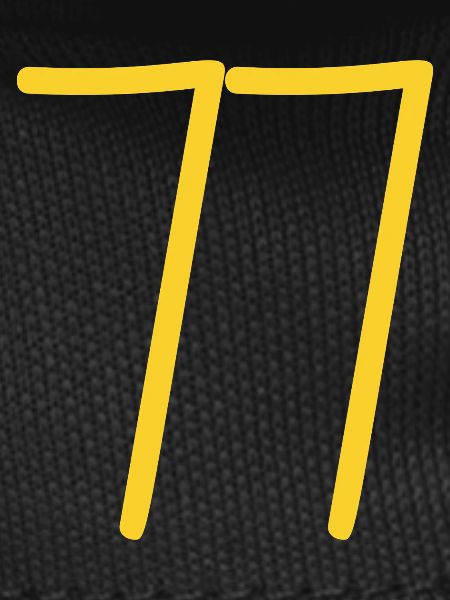 77