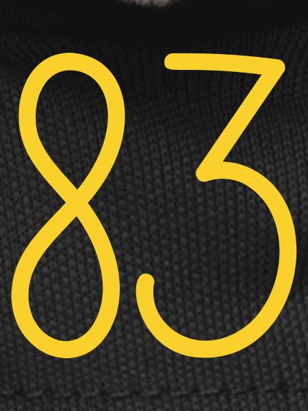 83