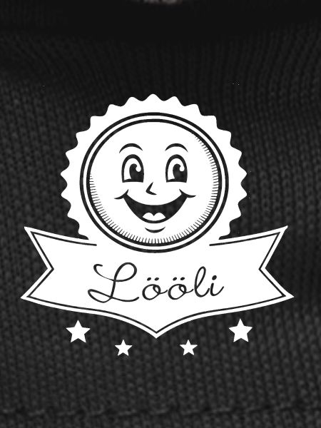 Lööli EMBLEM