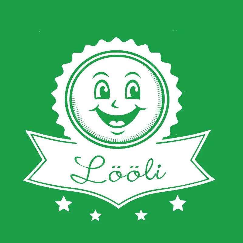 Lööli EMBLEM