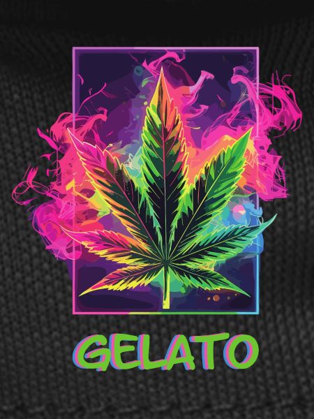 Gelato