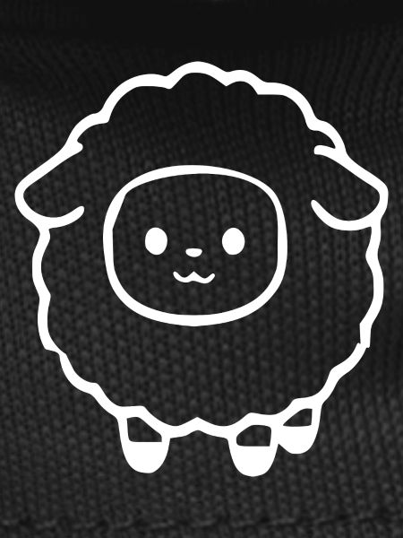 Sheep Sheep Lamb