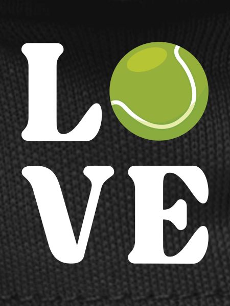 Tennis Lover