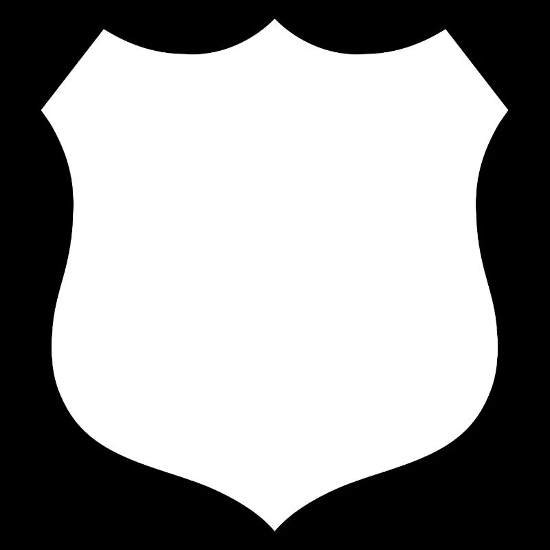 Bouclier