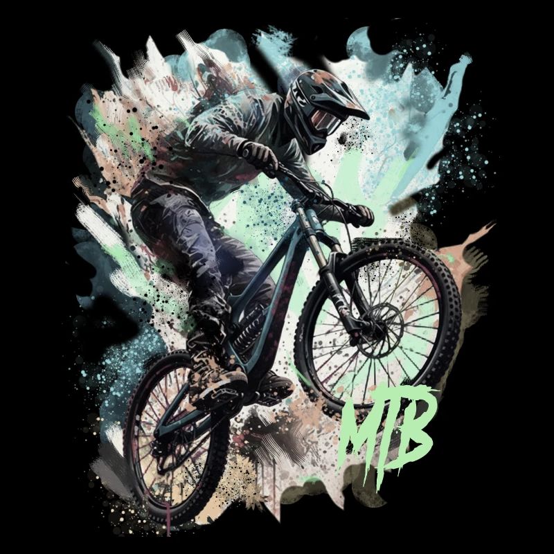 Mtb