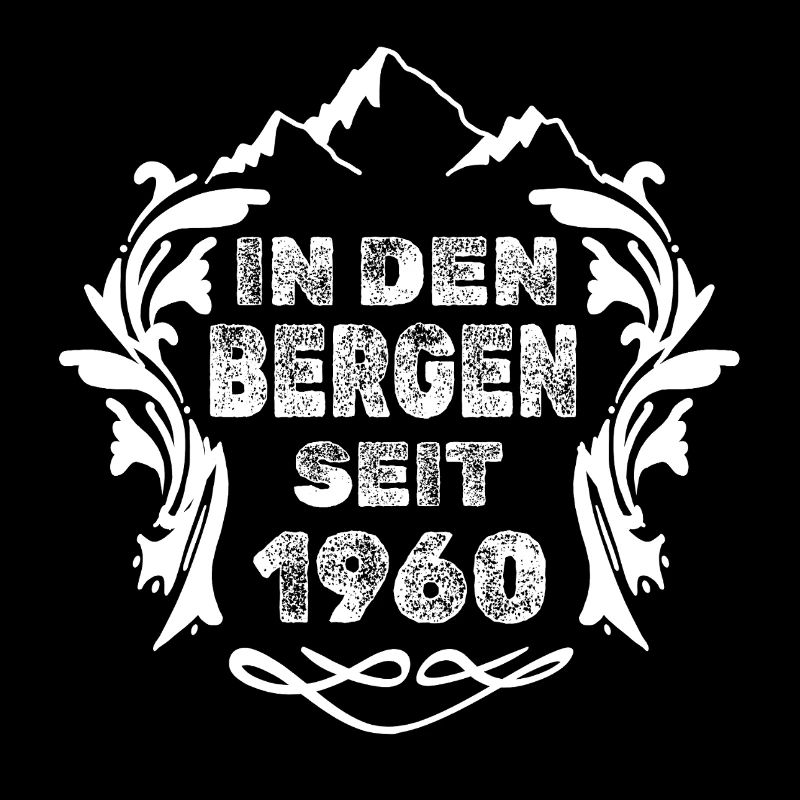 retro 1960