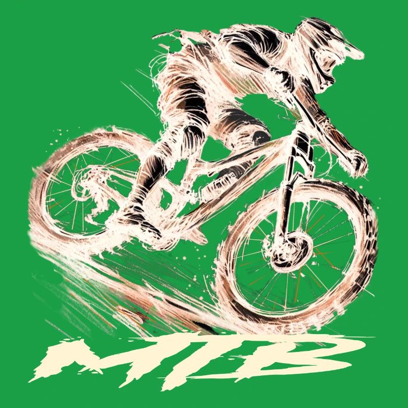 VTT