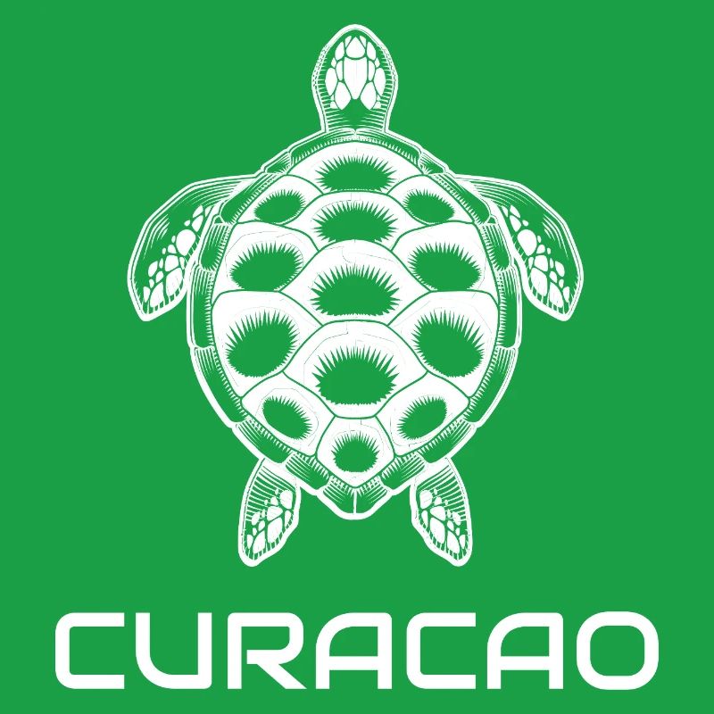 Curaçao