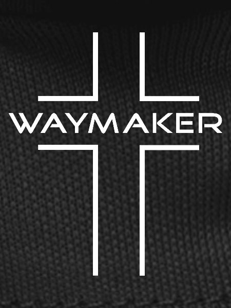 waymaker_kreuz