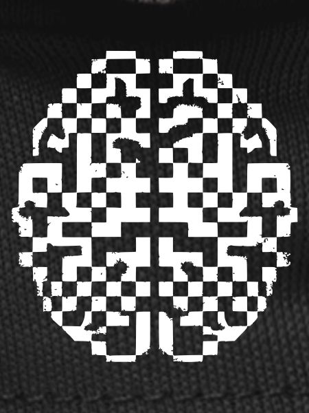 Digital Brain Intelligence