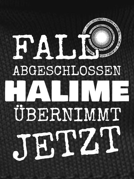 Flême