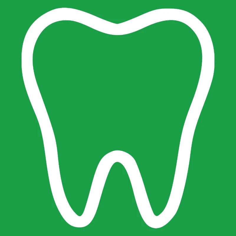 Tooth, Teeth, Dentist