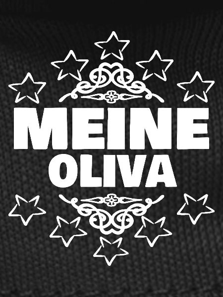 Oliva