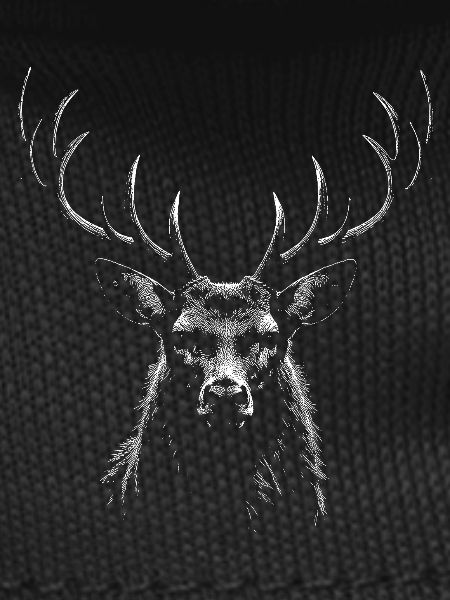 Cerf