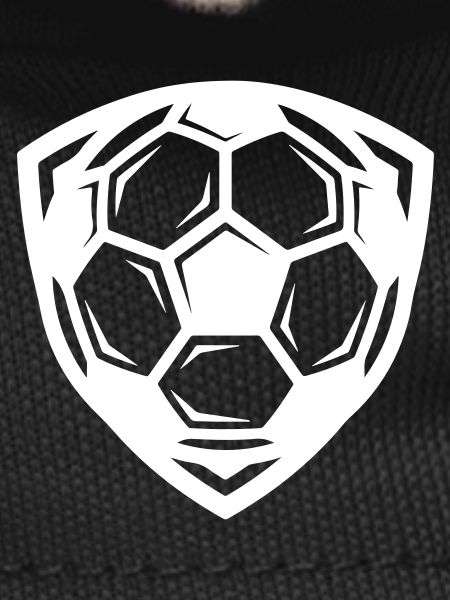 Soccer Icon