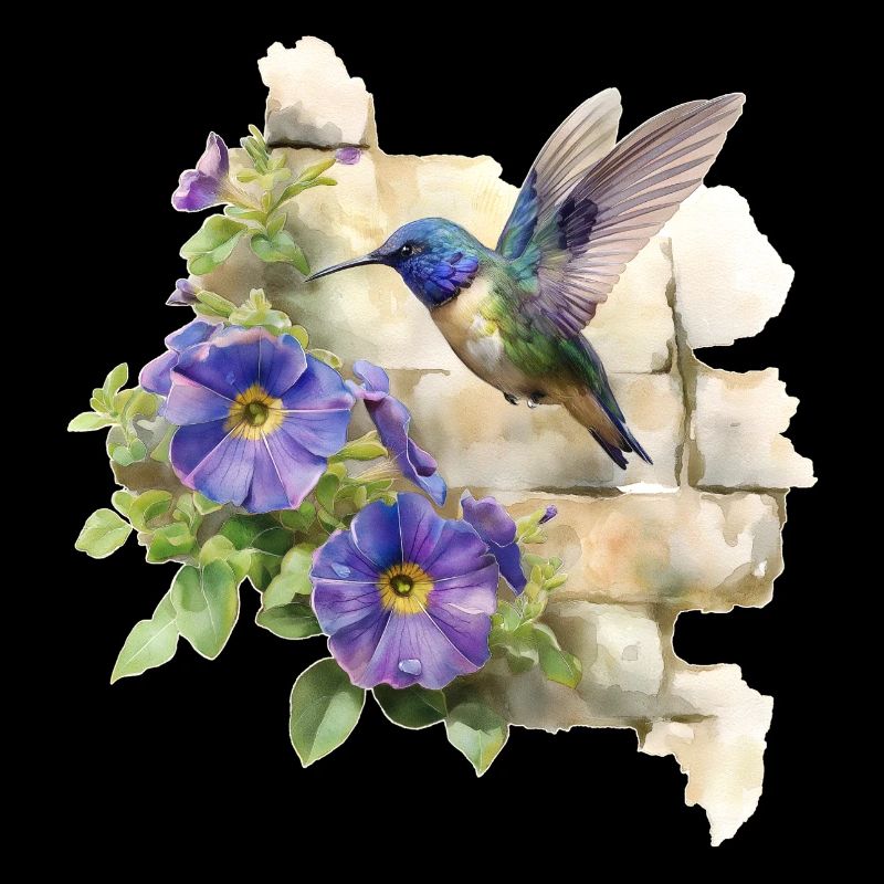 Colibri