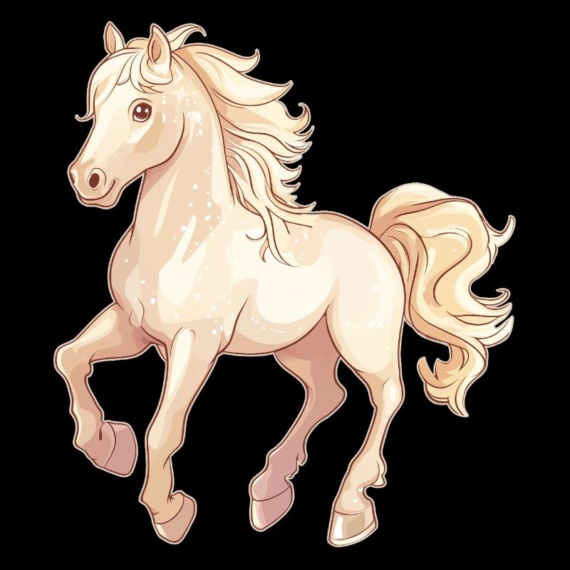 Cheval