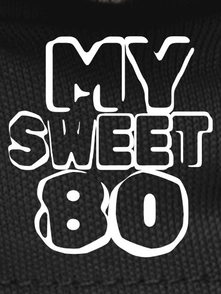 80