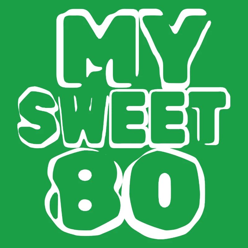 80