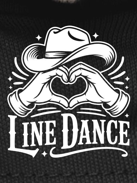 Line Dance Love