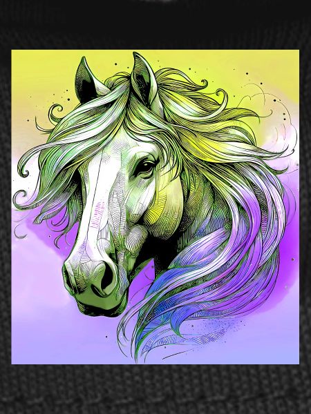 cheval