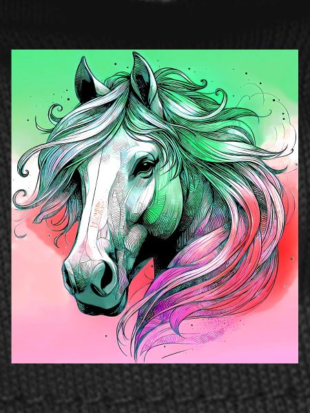 cheval