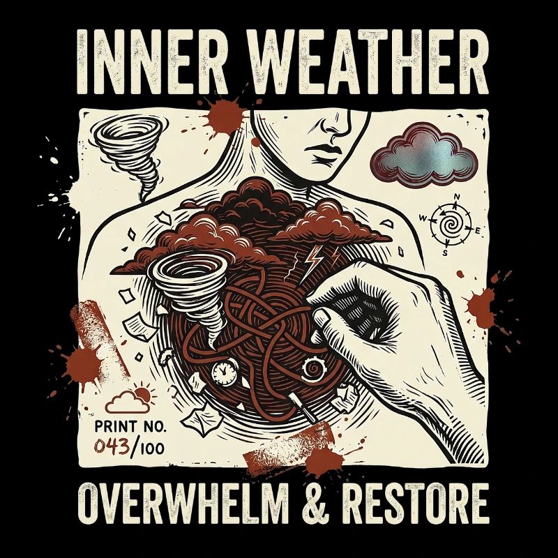 Inner Weather