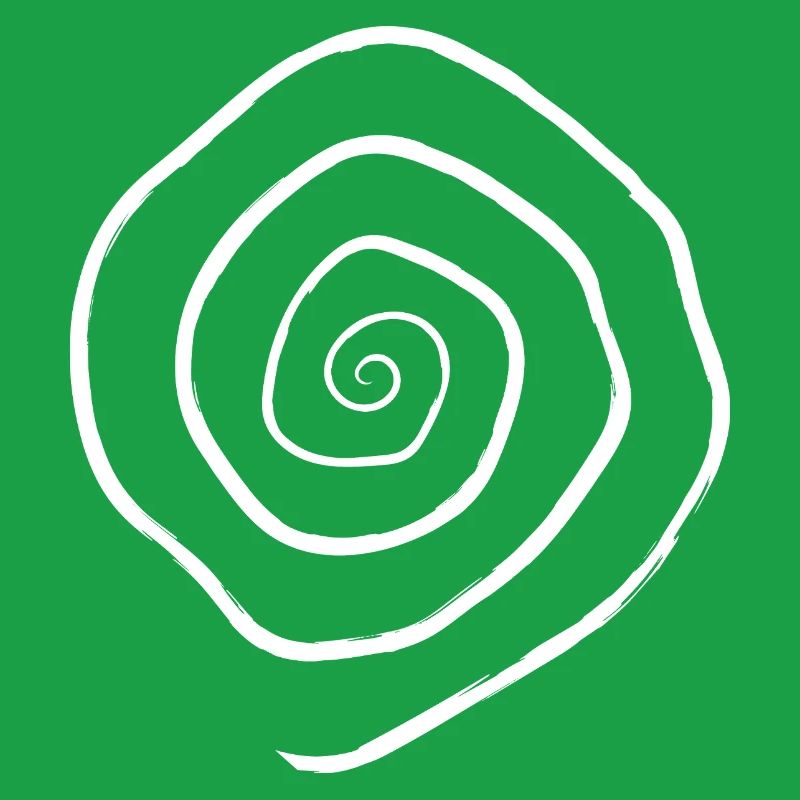 Spirale