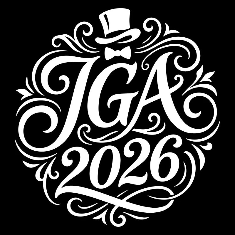 Jga 2026 Junggesellenabschied