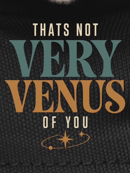 Venus sign Venus astrology