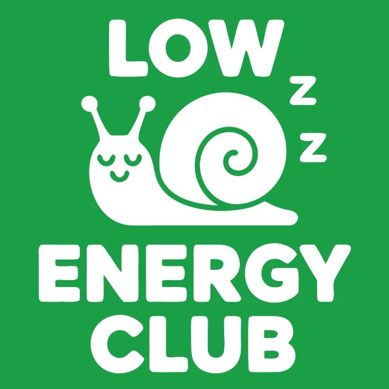Langsame Schnecke Club