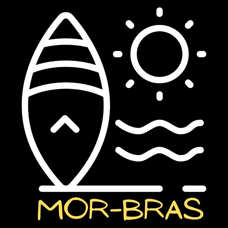 Mor Bras