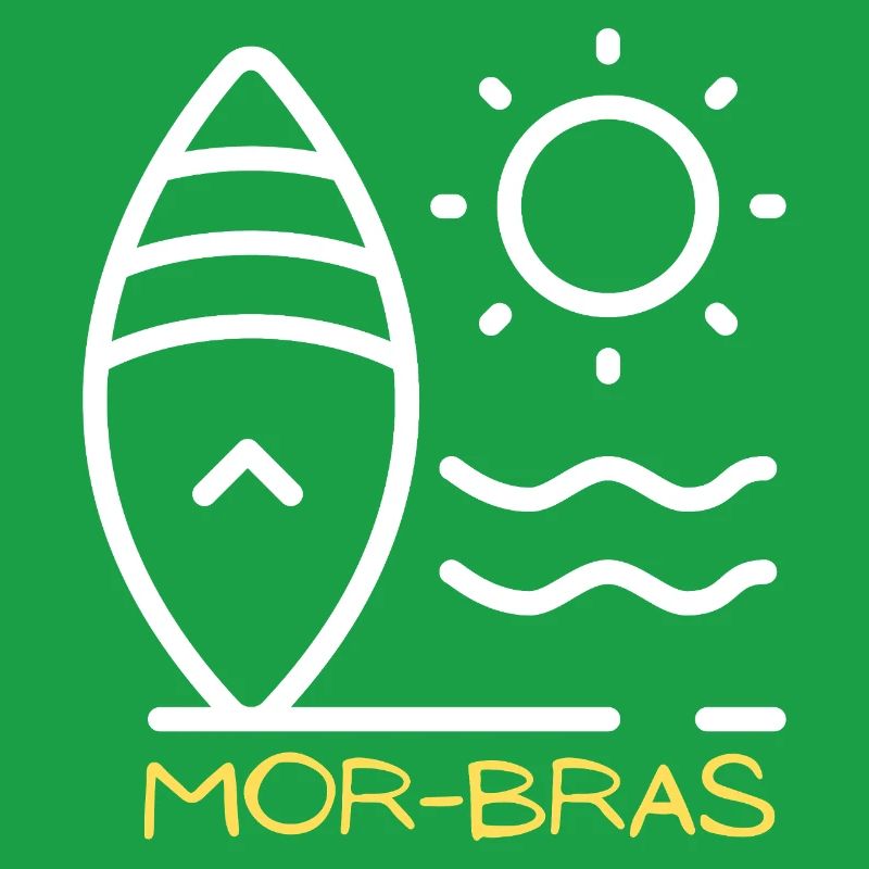 Mor BHs
