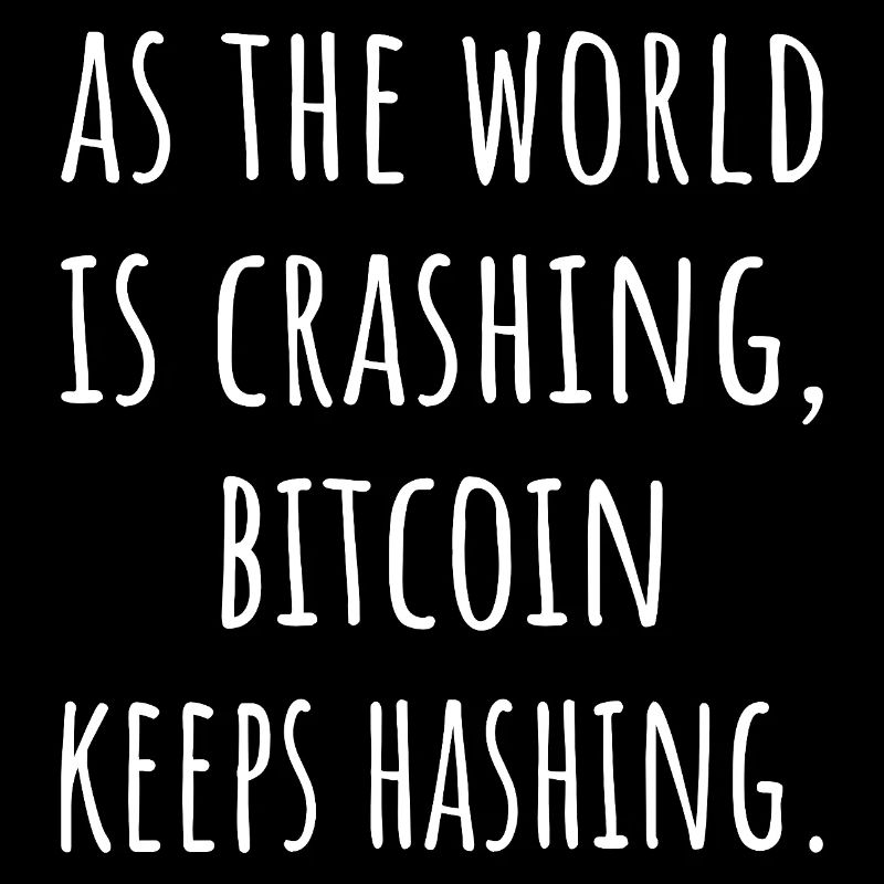 Cotations Bitcoin Devis Crypto