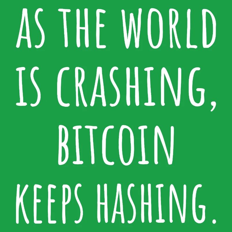 Cotations Bitcoin Devis Crypto