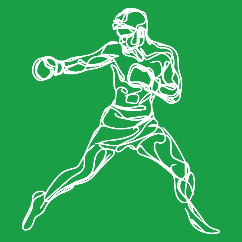 Boxer Graphics