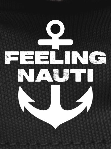 Feeling Nauti