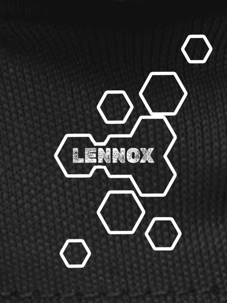Style Lennox