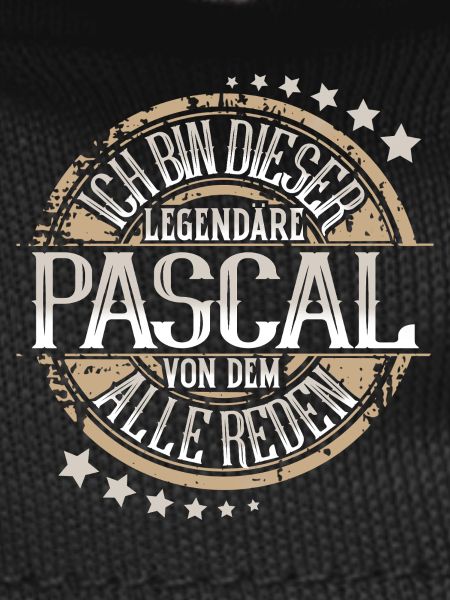 Pascal