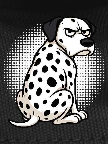 Dalmatians Dalmatian Keepers Dalmatian Owners