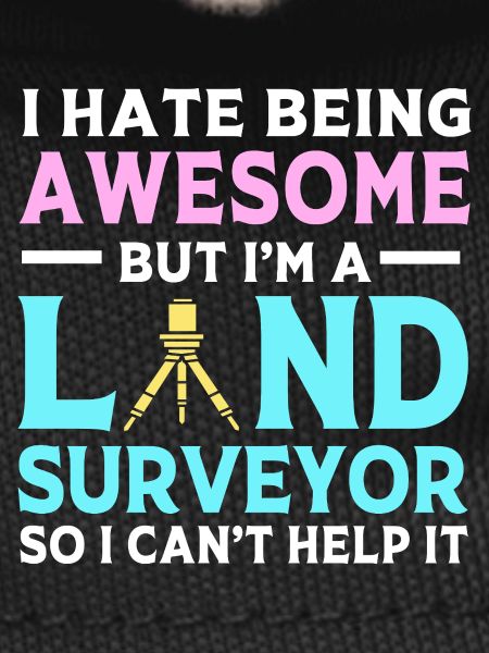 Surveyor