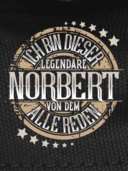 Norbert