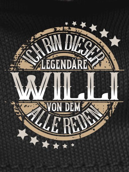 Willi