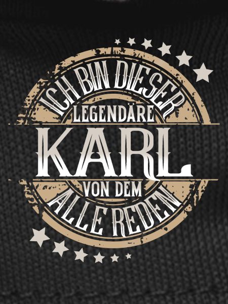 Karl